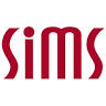 SIMS, SL.