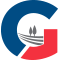 Gestim Inc