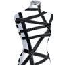 GESTINMODA