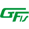 Gestión Fiscal Ejido srl