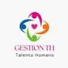 Gestion Talento Humano