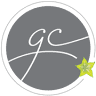 Gestion Carambole Inc.