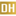 Gestions Dane Hervieux
