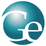 GEEX - Gestión Empresarial Externa