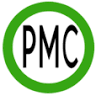 GestionPMC