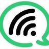 Gestiphone.es