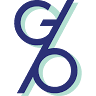 GESTOFFICE