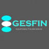Gestores Financieros