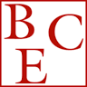 BCE Asesoria - Gestoria Terrassa
