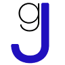 Gestoría Jara