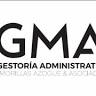 GESTORÍA MORILLAS-AZOGUE & ASOCIADOS SL
