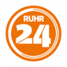 Gesund im Vest