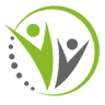 Gesundheitspark im Seebachgrund