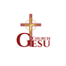 Gesu Church