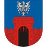 GESZ Pilisvörösvár