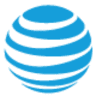 AT&T Kiosk
