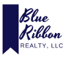Lisa Wozniakowski Group at Blue Ribbon Realty