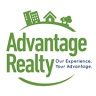 Advantage Realty Partners