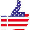american standard building services