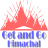 Get and go himachal tour and travel