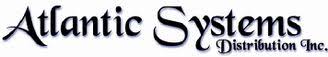 Atlantic Systems Distribution