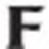Furniture Superstore