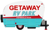 Getaway RV Park
