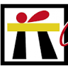 Geta Xpress