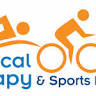 Layton Physical Therapy & Sports Medicine