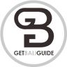 Get Bali Guide