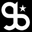 Getboards - Kayak & Paddleboard Rentals