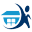 Buyside