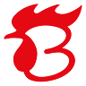 Byrd's Hot Chicken