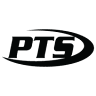 Primetime Sports Apparel