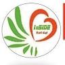 Integrated Social & Institutional Development for Empowerment (InSIDE-North East)