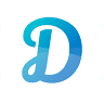 Divan – Terapia Online