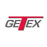 Getex - La Farlède