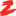 EZone Jamaica