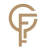 Get Fair Property - Buyers Agency
