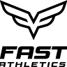 FAST Athletics