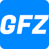 Hafeez General Store
