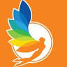 Getfit Gym & Yoga Mia Center