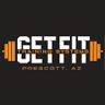 Get-Fit Prescott