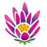 GetFlowersDaily.com