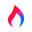 Getgas - Home Gas Appliance Installations & Construction Specialists