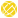Genesis Electric & Technologies, Inc
