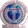Greater Emmanuel Temple Pentecostal