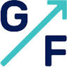 Growth Focus - Get Growth