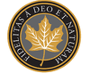 Gethsemane Corporation