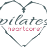 Pilates Heartcore